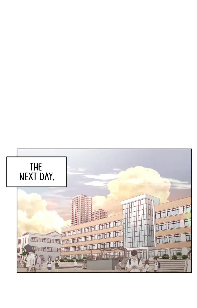 Black History Again Chapter 6 page 108