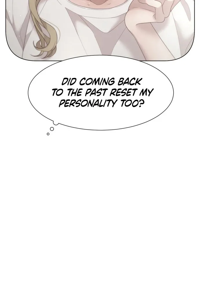 Black History Again Chapter 6 page 112