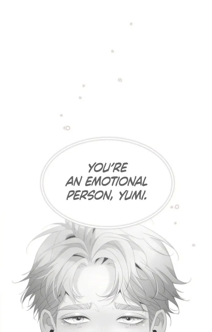 Black History Again Chapter 6 page 113