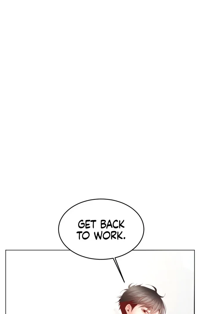 Black History Again Chapter 6 page 121