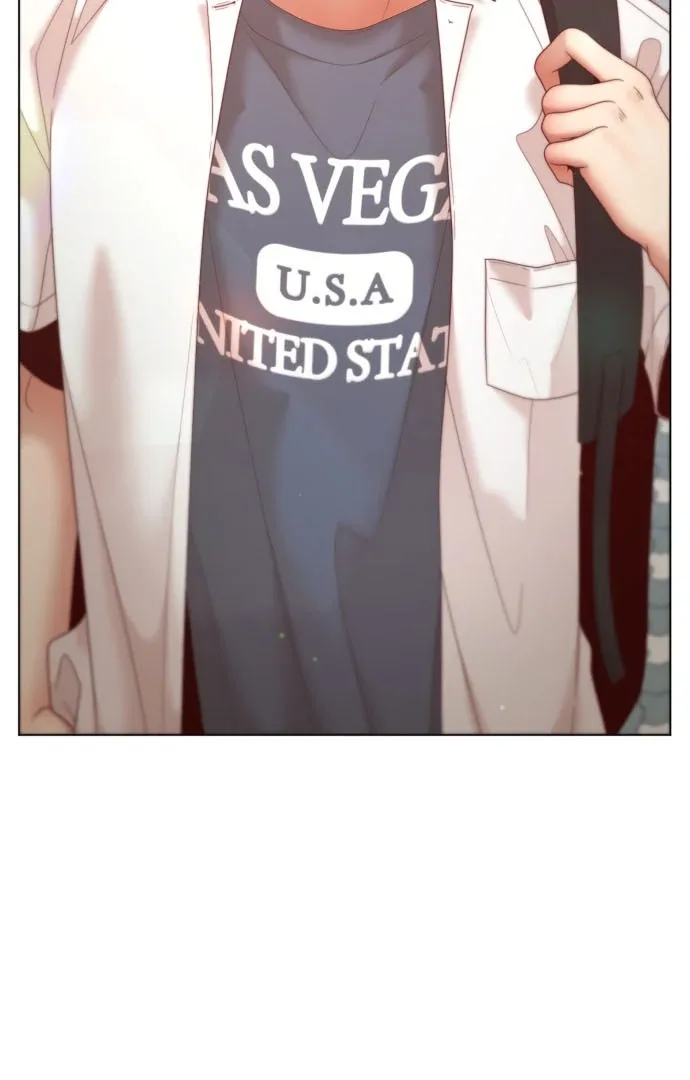 Black History Again Chapter 6 page 132