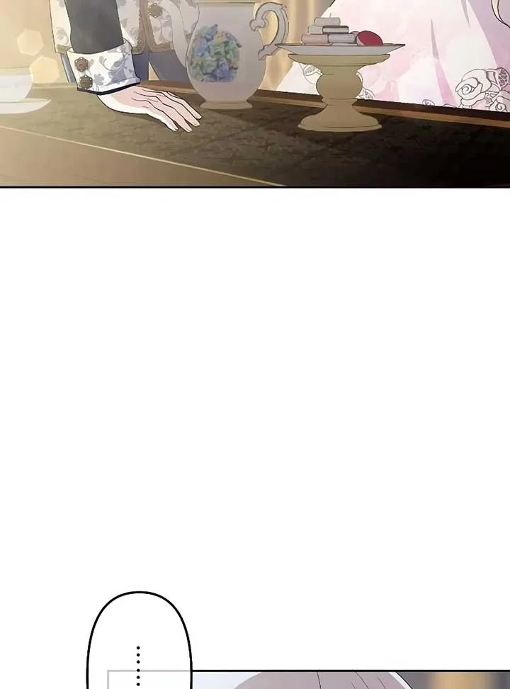 I Tried to be a Villainess, But Now I’m Being Obsessed Over?! Chapter 6 page 7