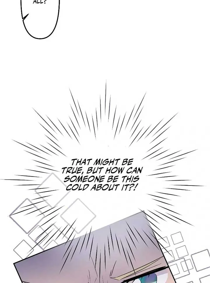 I Tried to be a Villainess, But Now I’m Being Obsessed Over?! Chapter 6 page 13