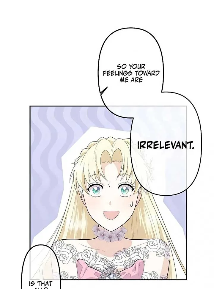 I Tried to be a Villainess, But Now I’m Being Obsessed Over?! Chapter 6 page 12
