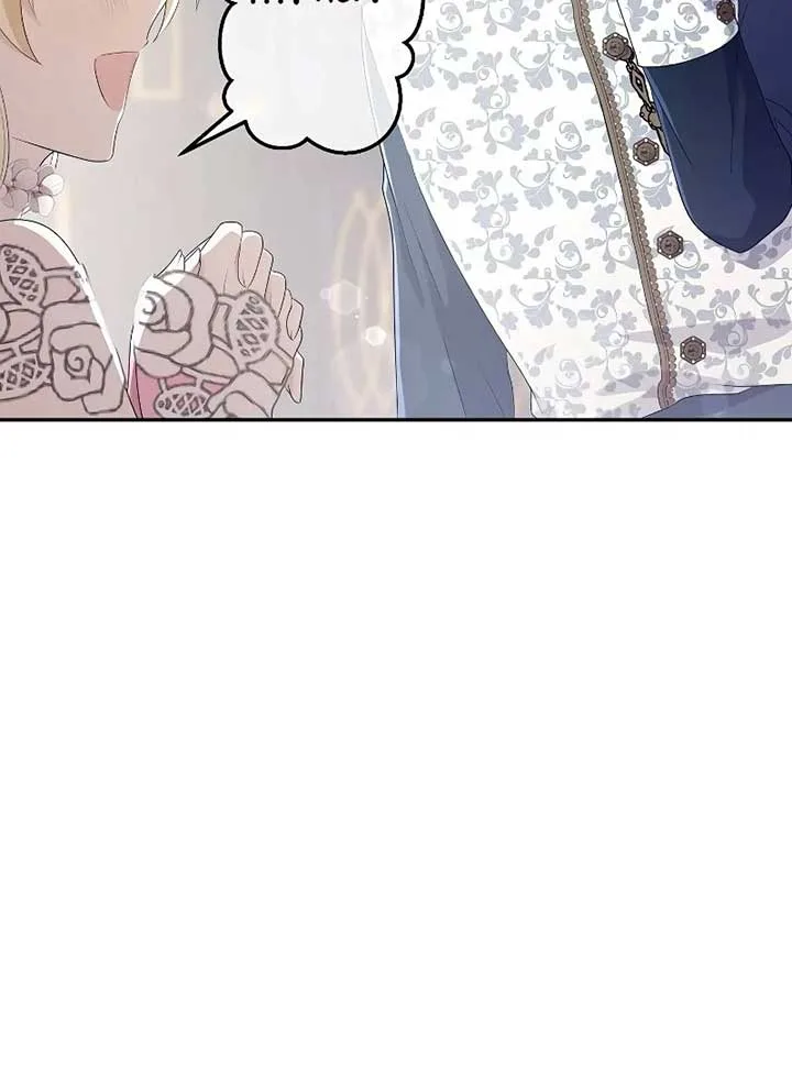 I Tried to be a Villainess, But Now I’m Being Obsessed Over?! Chapter 6 page 22