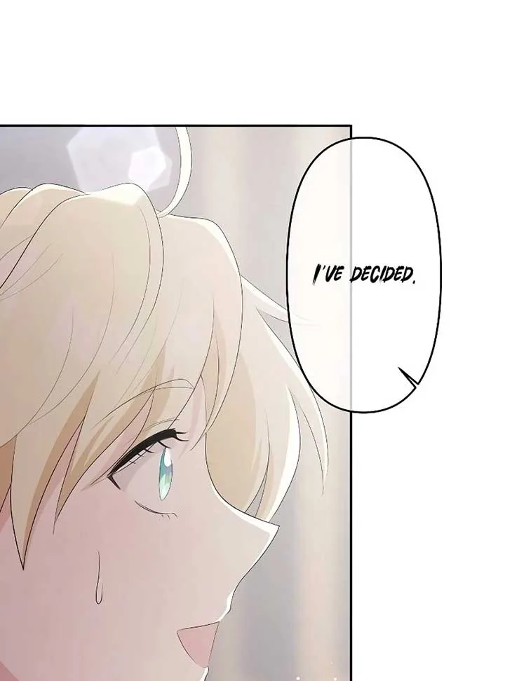 I Tried to be a Villainess, But Now I’m Being Obsessed Over?! Chapter 6 page 23