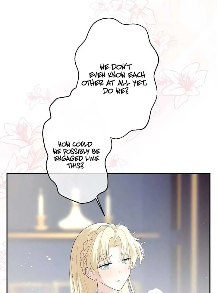 I Tried to be a Villainess, But Now I’m Being Obsessed Over?! Chapter 6 page 16