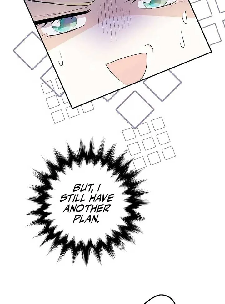 I Tried to be a Villainess, But Now I’m Being Obsessed Over?! Chapter 6 page 14