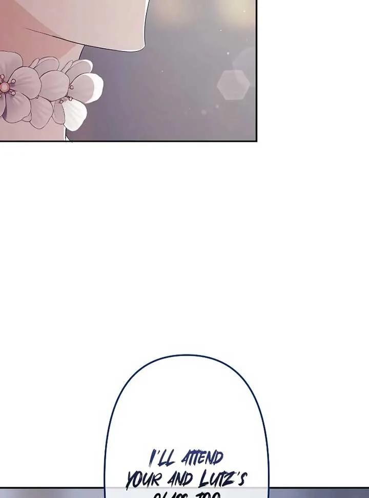 I Tried to be a Villainess, But Now I’m Being Obsessed Over?! Chapter 6 page 24
