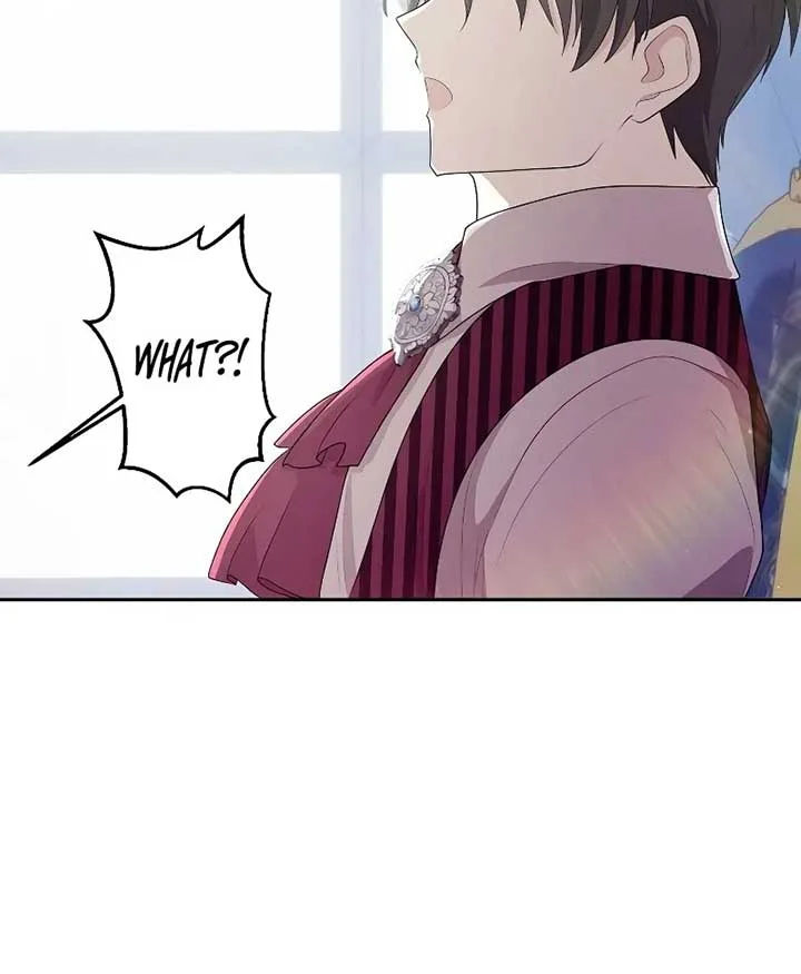 I Tried to be a Villainess, But Now I’m Being Obsessed Over?! Chapter 6 page 38