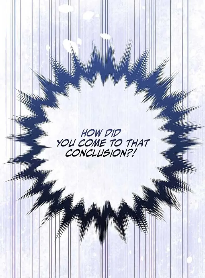 I Tried to be a Villainess, But Now I’m Being Obsessed Over?! Chapter 6 page 27