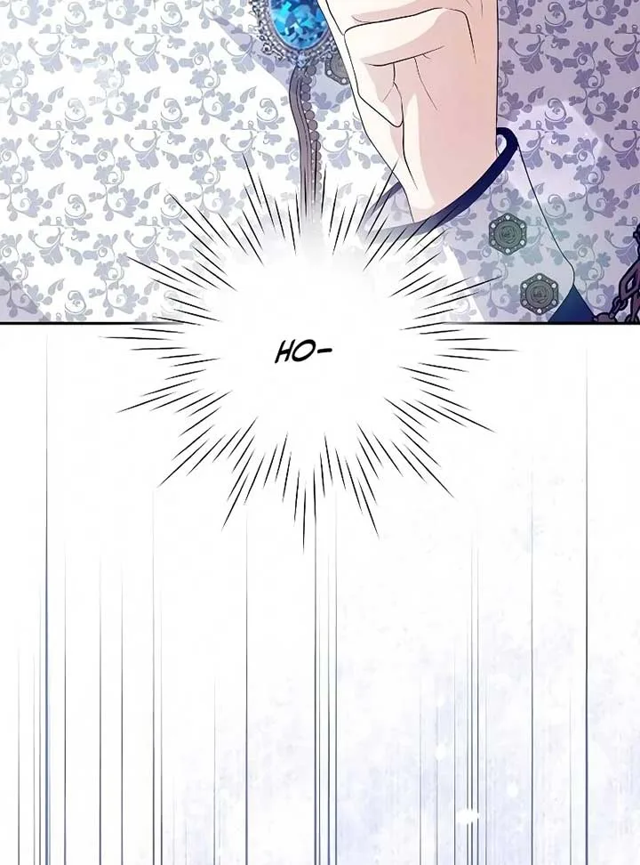 I Tried to be a Villainess, But Now I’m Being Obsessed Over?! Chapter 6 page 26