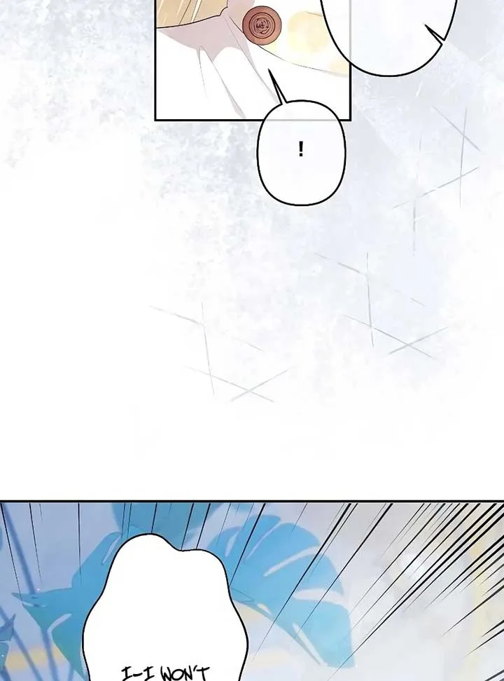 I Tried to be a Villainess, But Now I’m Being Obsessed Over?! Chapter 6 page 43