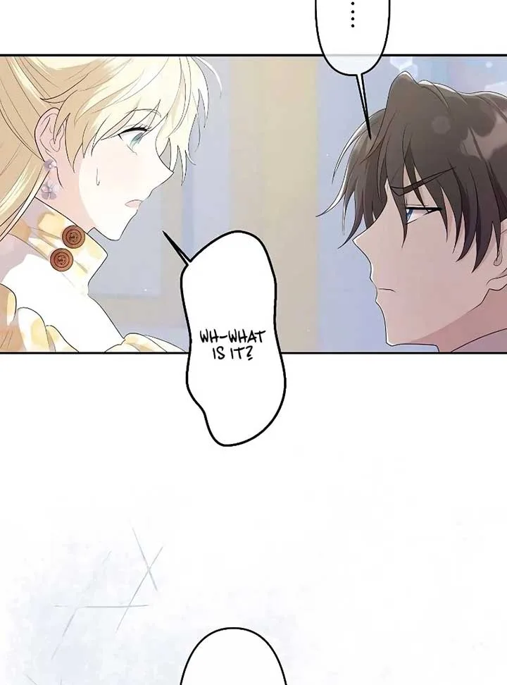 I Tried to be a Villainess, But Now I’m Being Obsessed Over?! Chapter 6 page 41