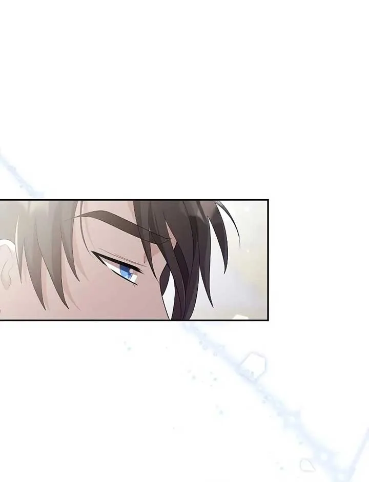 I Tried to be a Villainess, But Now I’m Being Obsessed Over?! Chapter 6 page 56