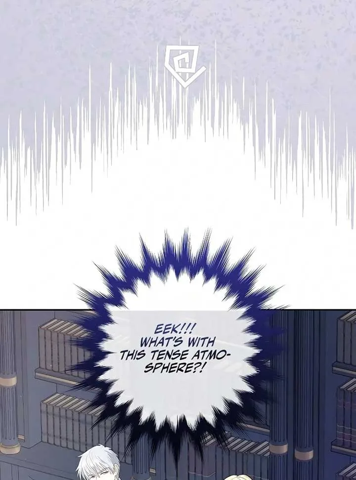 I Tried to be a Villainess, But Now I’m Being Obsessed Over?! Chapter 6 page 64