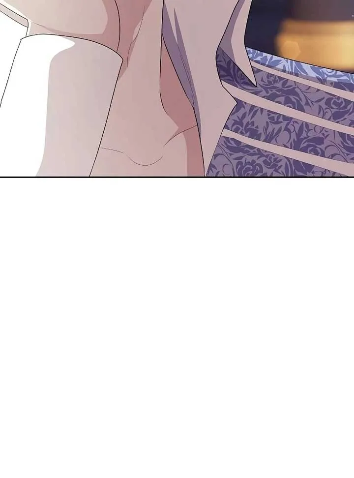 I Tried to be a Villainess, But Now I’m Being Obsessed Over?! Chapter 6 page 80