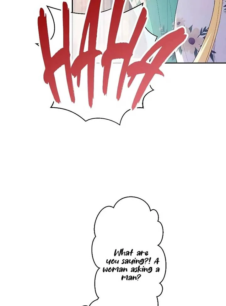 I Tried to be a Villainess, But Now I’m Being Obsessed Over?! Chapter 6 page 69