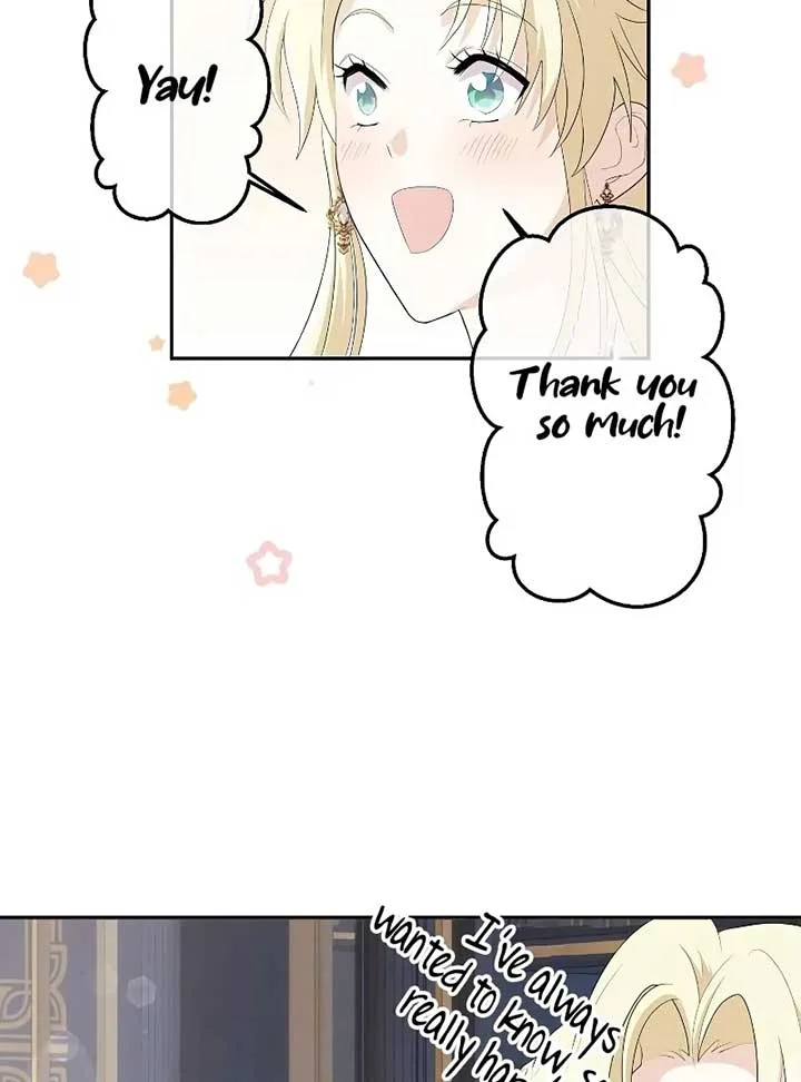 I Tried to be a Villainess, But Now I’m Being Obsessed Over?! Chapter 6 page 77