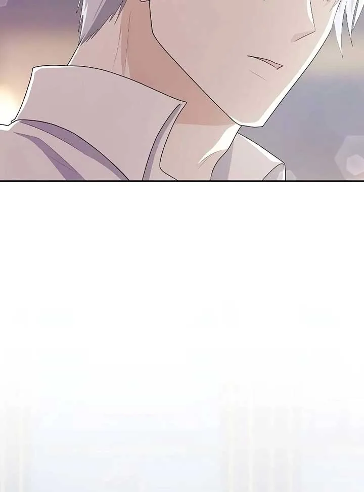 I Tried to be a Villainess, But Now I’m Being Obsessed Over?! Chapter 6 page 82
