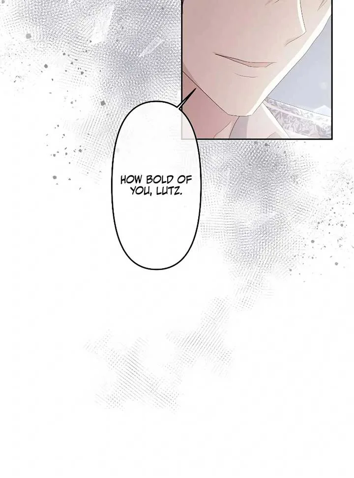I Tried to be a Villainess, But Now I’m Being Obsessed Over?! Chapter 6 page 85
