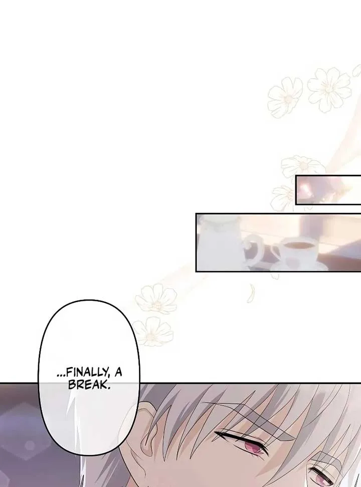 I Tried to be a Villainess, But Now I’m Being Obsessed Over?! Chapter 6 page 81