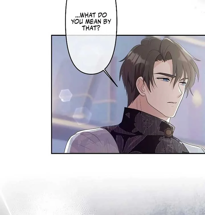 I Tried to be a Villainess, But Now I’m Being Obsessed Over?! Chapter 6 page 92
