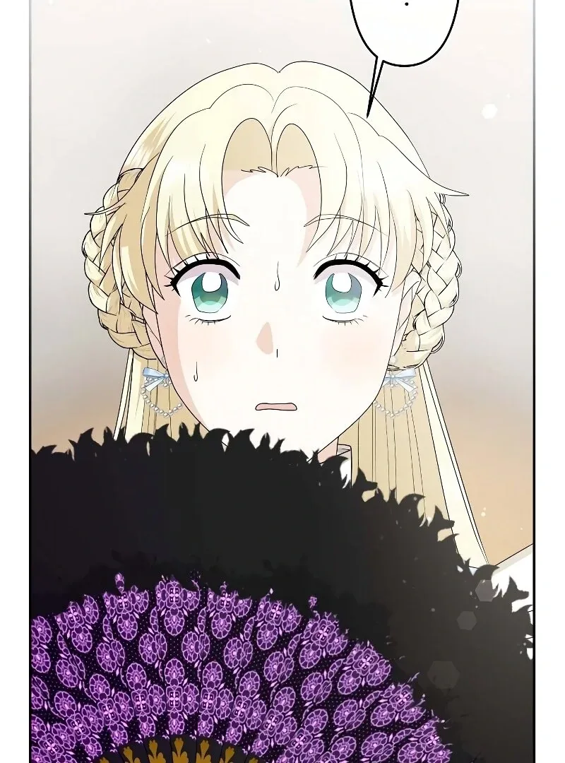 I Tried to be a Villainess, But Now I’m Being Obsessed Over?! Chapter 9 page 4