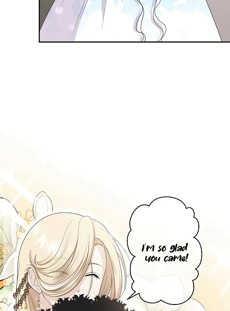 I Tried to be a Villainess, But Now I’m Being Obsessed Over?! Chapter 9 page 11