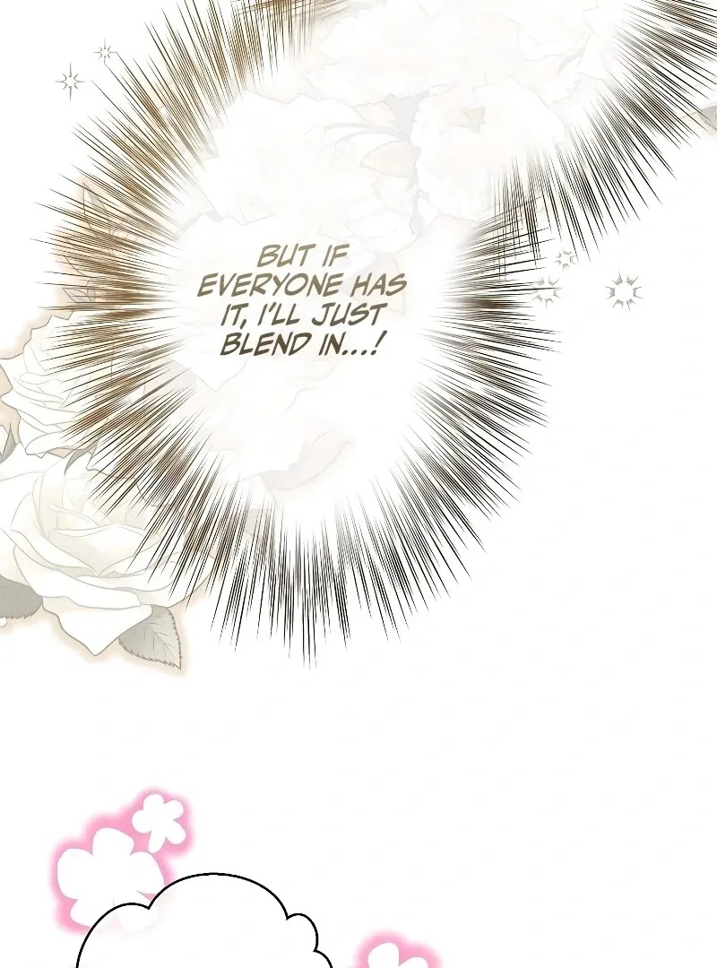 I Tried to be a Villainess, But Now I’m Being Obsessed Over?! Chapter 9 page 9