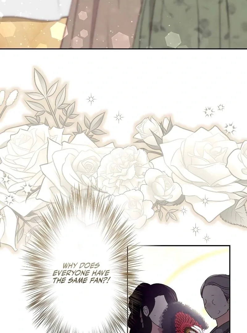 I Tried to be a Villainess, But Now I’m Being Obsessed Over?! Chapter 9 page 7