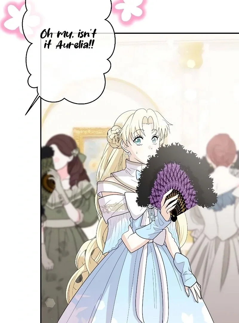 I Tried to be a Villainess, But Now I’m Being Obsessed Over?! Chapter 9 page 10