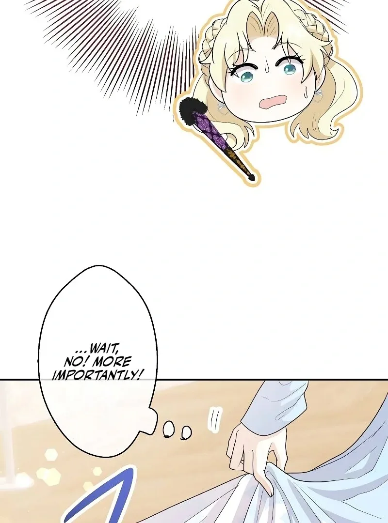 I Tried to be a Villainess, But Now I’m Being Obsessed Over?! Chapter 9 page 14