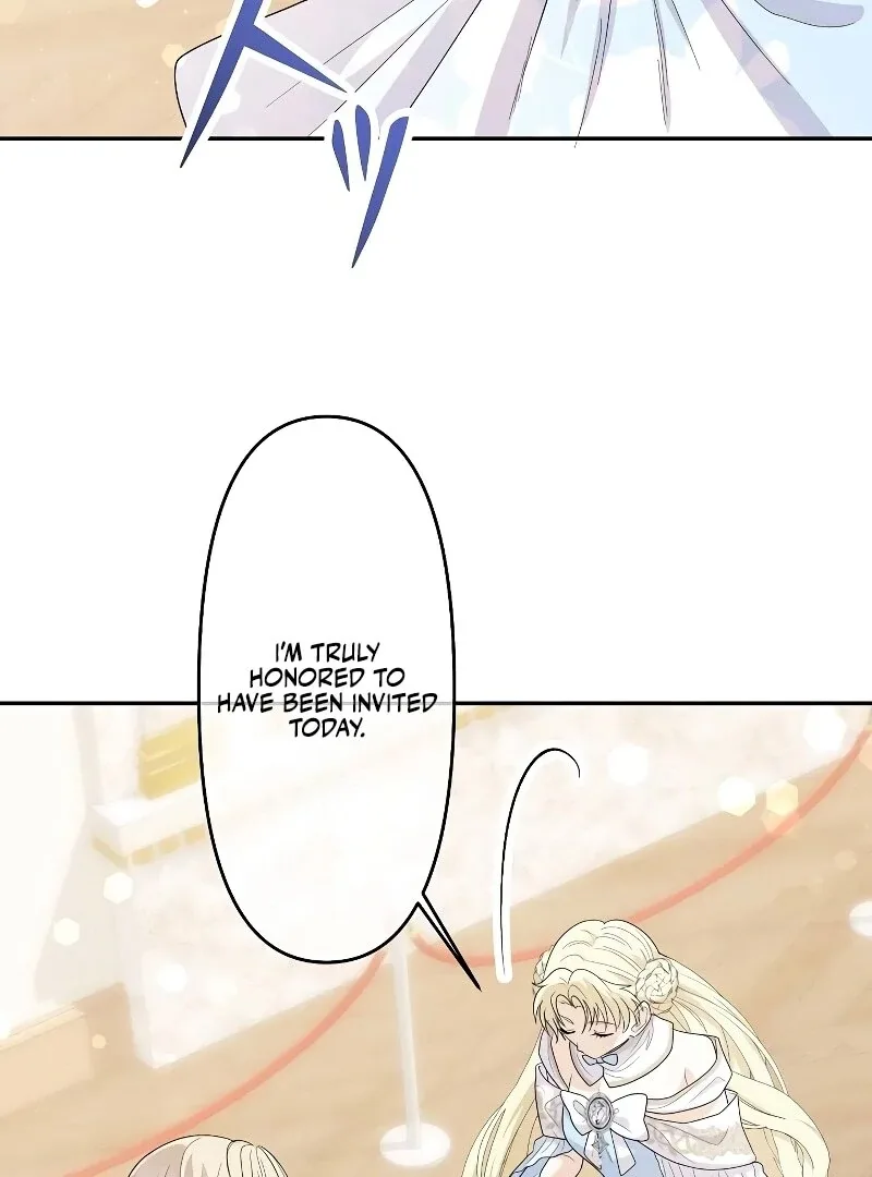 I Tried to be a Villainess, But Now I’m Being Obsessed Over?! Chapter 9 page 15