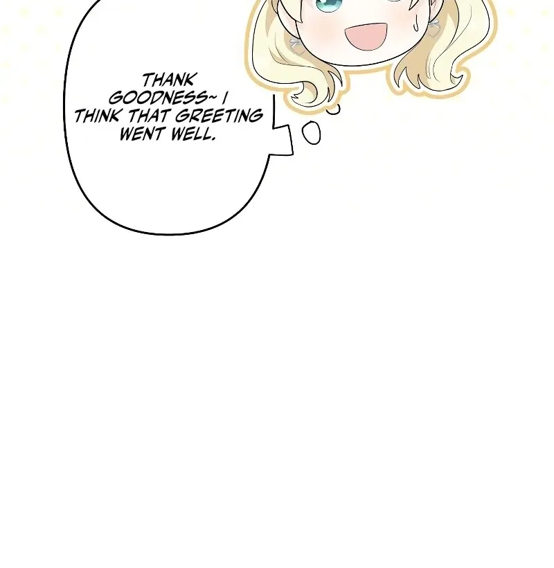I Tried to be a Villainess, But Now I’m Being Obsessed Over?! Chapter 9 page 20
