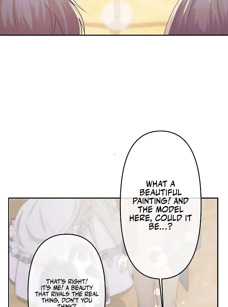 I Tried to be a Villainess, But Now I’m Being Obsessed Over?! Chapter 9 page 23