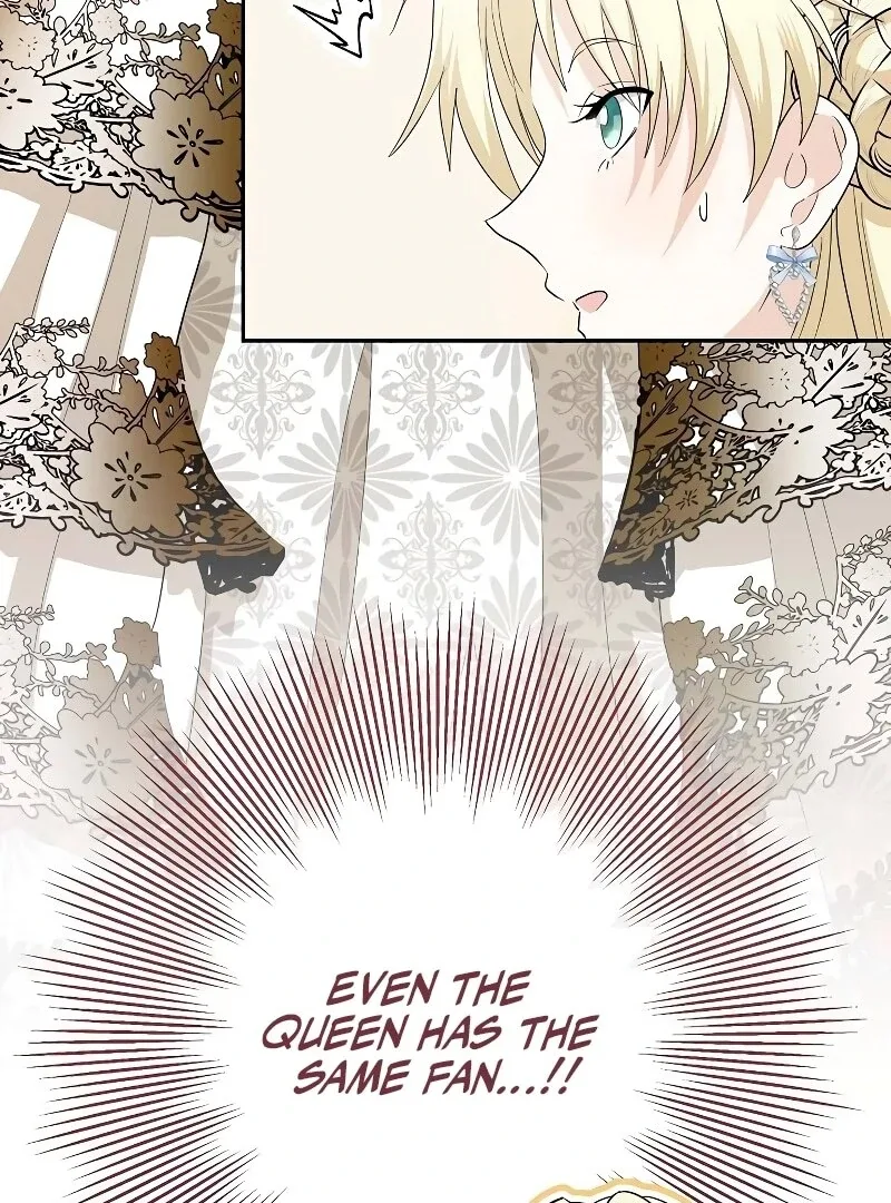 I Tried to be a Villainess, But Now I’m Being Obsessed Over?! Chapter 9 page 13