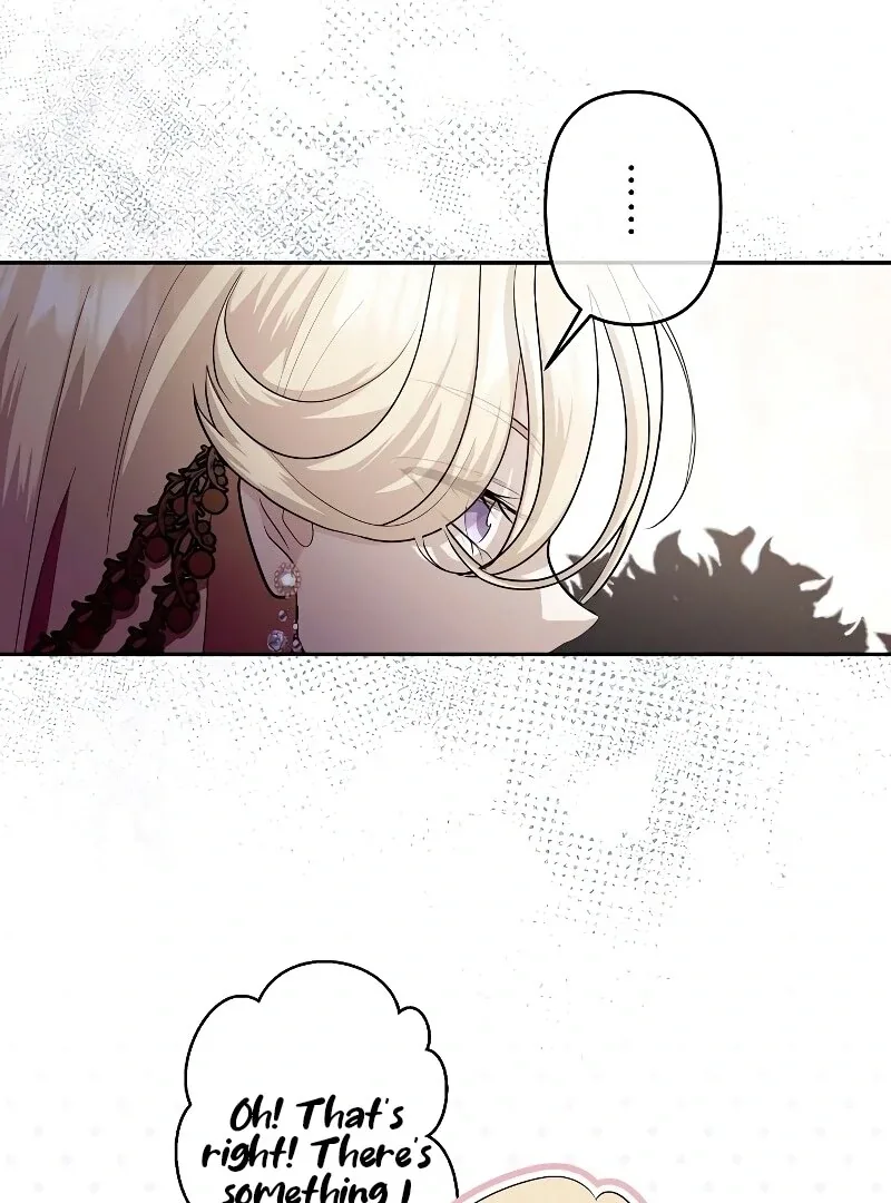 I Tried to be a Villainess, But Now I’m Being Obsessed Over?! Chapter 9 page 18