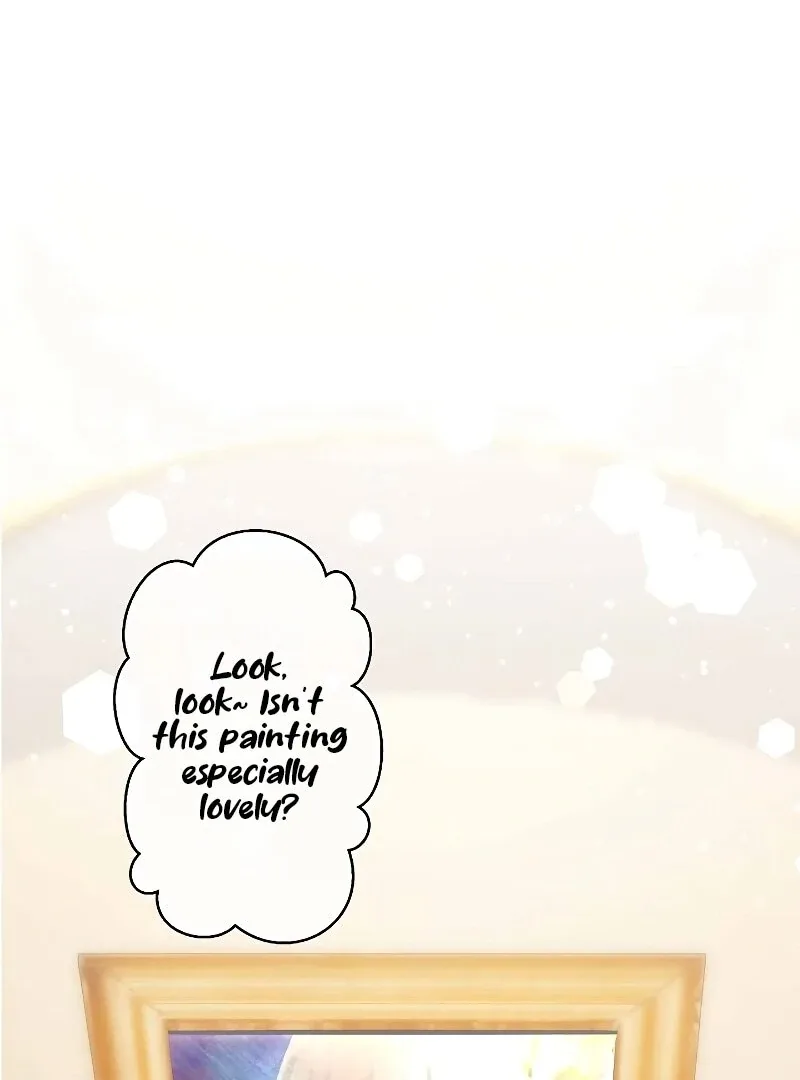 I Tried to be a Villainess, But Now I’m Being Obsessed Over?! Chapter 9 page 21