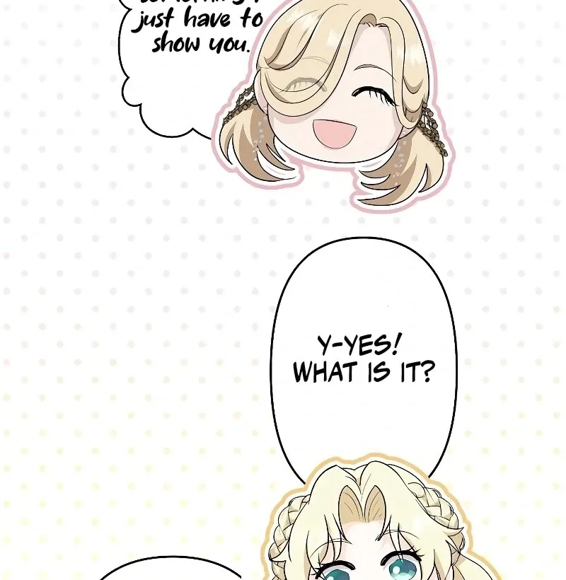 I Tried to be a Villainess, But Now I’m Being Obsessed Over?! Chapter 9 page 19