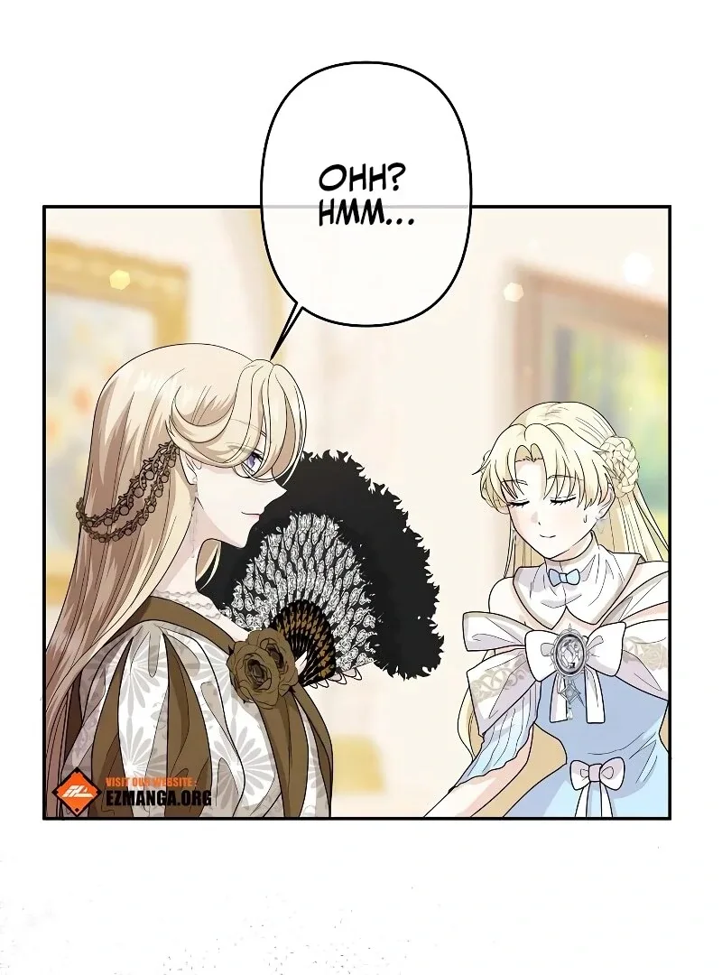 I Tried to be a Villainess, But Now I’m Being Obsessed Over?! Chapter 9 page 17