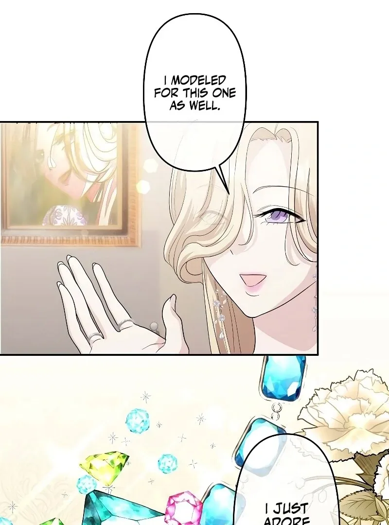 I Tried to be a Villainess, But Now I’m Being Obsessed Over?! Chapter 9 page 26
