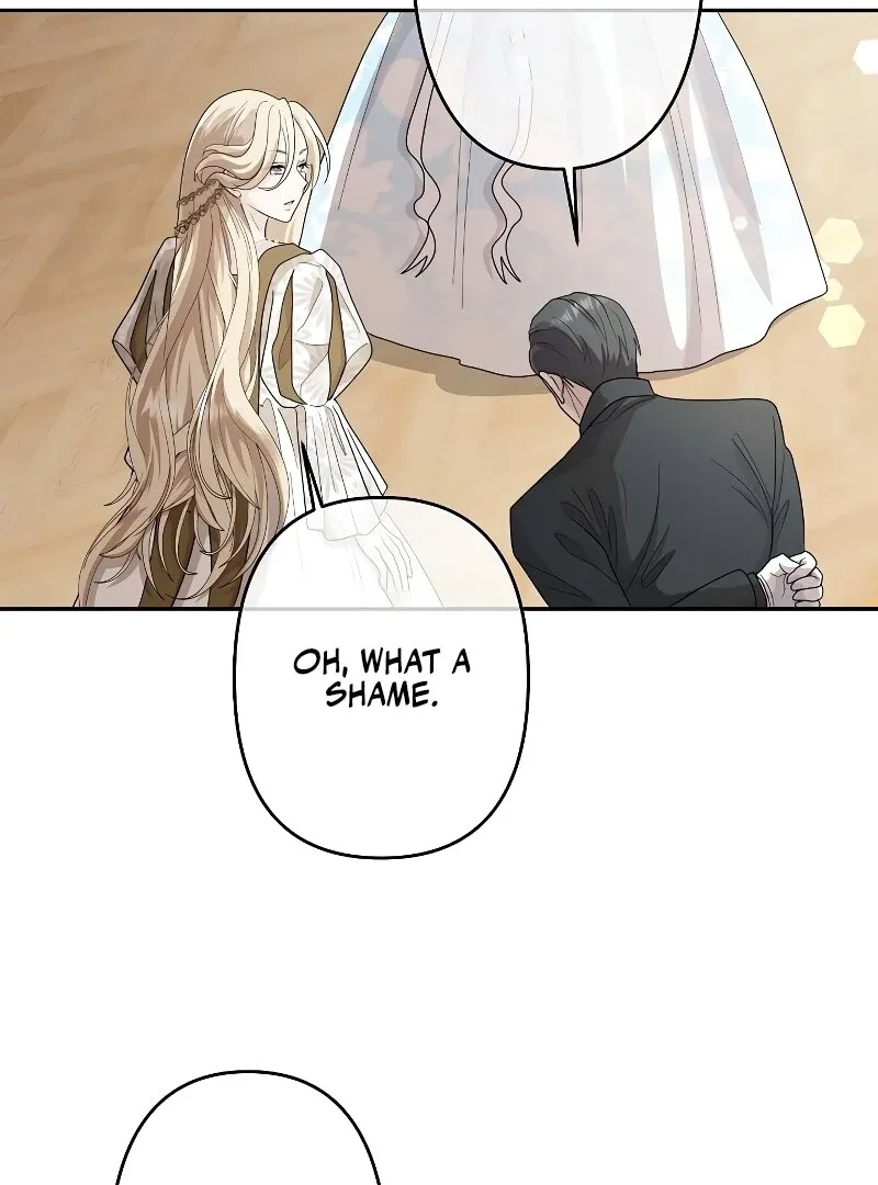 I Tried to be a Villainess, But Now I’m Being Obsessed Over?! Chapter 9 page 31