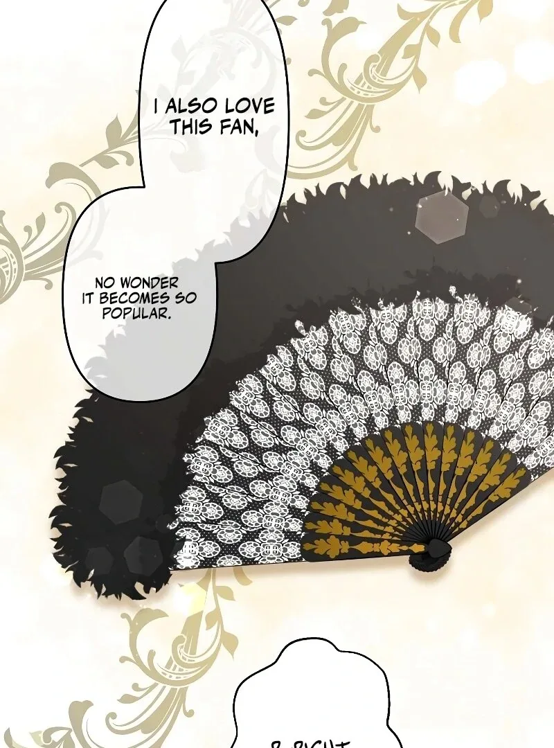 I Tried to be a Villainess, But Now I’m Being Obsessed Over?! Chapter 9 page 29