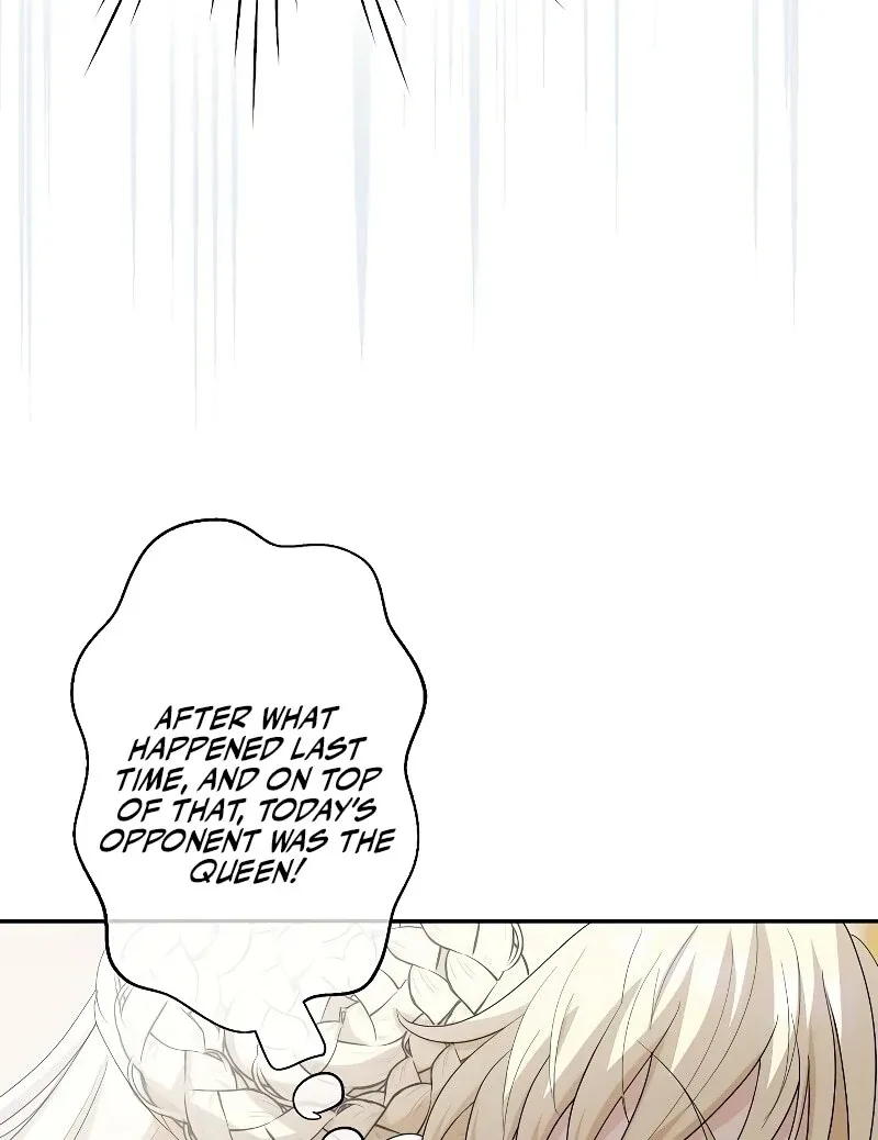 I Tried to be a Villainess, But Now I’m Being Obsessed Over?! Chapter 9 page 37
