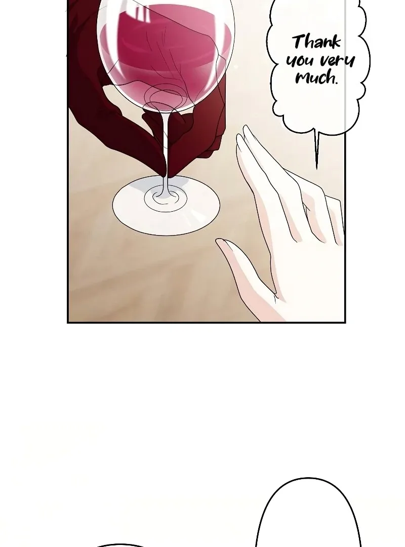 I Tried to be a Villainess, But Now I’m Being Obsessed Over?! Chapter 9 page 44