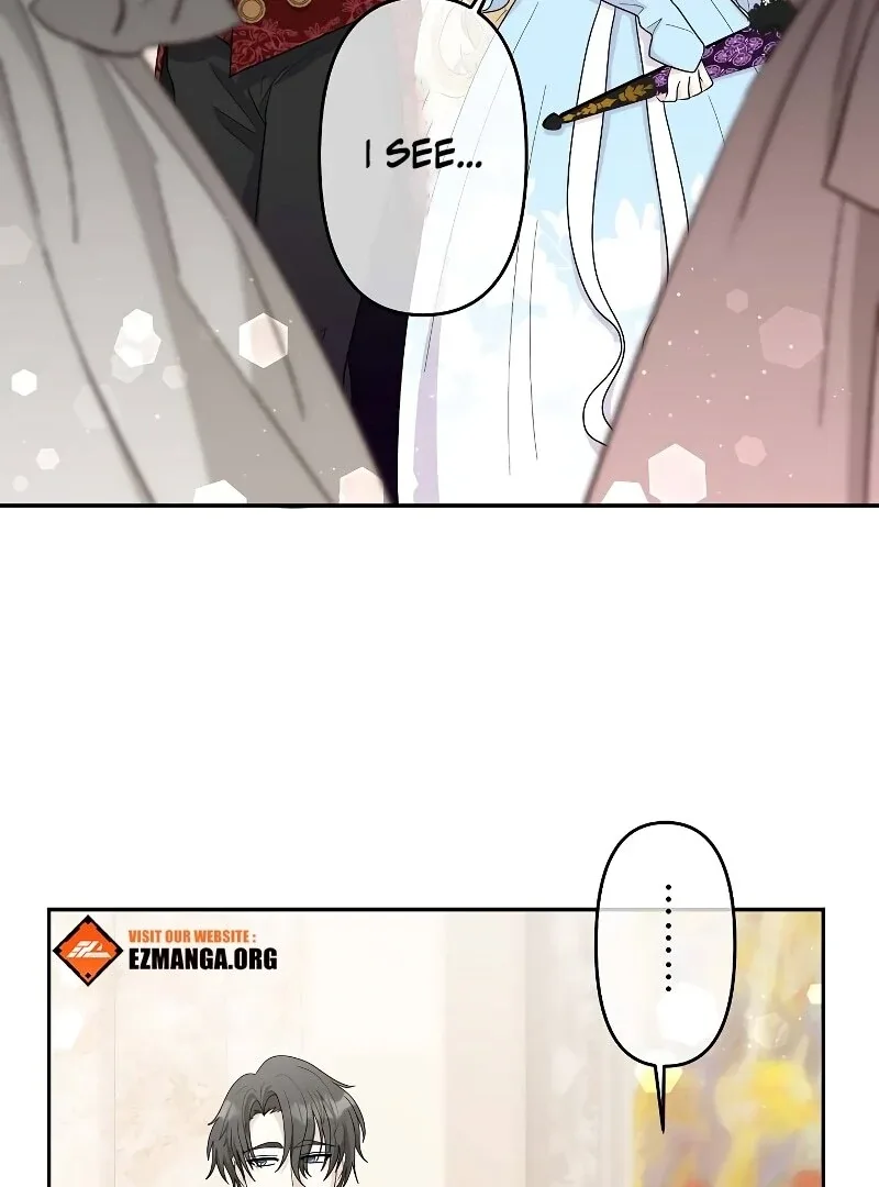 I Tried to be a Villainess, But Now I’m Being Obsessed Over?! Chapter 9 page 46