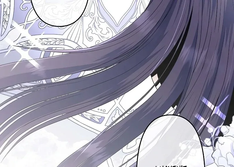 I Tried to be a Villainess, But Now I’m Being Obsessed Over?! Chapter 9 page 56