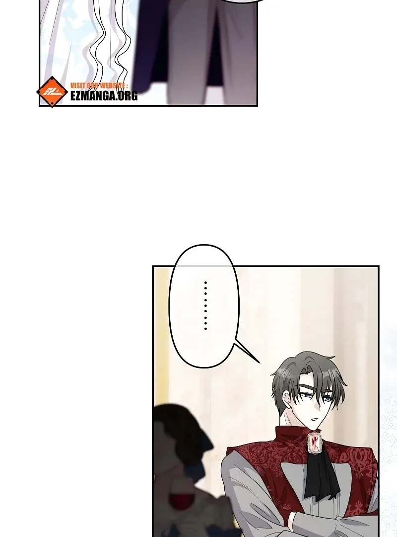 I Tried to be a Villainess, But Now I’m Being Obsessed Over?! Chapter 9 page 61