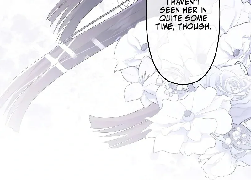 I Tried to be a Villainess, But Now I’m Being Obsessed Over?! Chapter 9 page 57